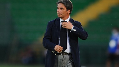 Potenza, via Somma: al suo posto Eziolino Capuano