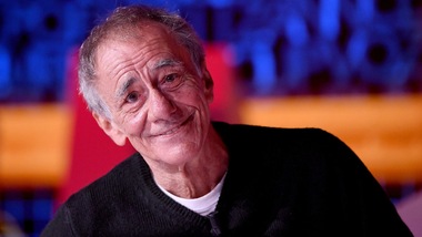 Vecchioni, bordata all'Inter: "Vagonata di incapaci, colpa di Conte"