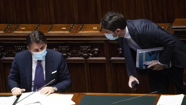 Lockdown in Italia, i tre scenari (più uno) per la chiusura delle regioni