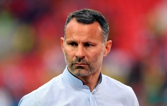 Ryan Giggs, il fratello Rhodri: "Si è rovinato per colpa del sesso"