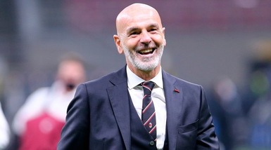 Milan, numeri da scudetto: nessuno meglio dopo il lockdown