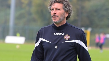 Livorno, ufficiali quattro nuovi acquisti