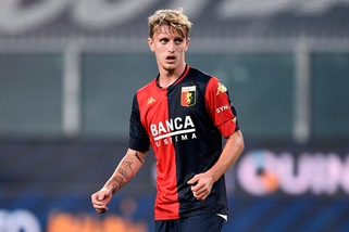 Rovella, irrompe la Juve. E sul taccuino dei bianconeri non è l’unico centrocampista