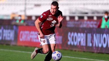 Toro, Belotti in dubbio fino alla fine. Milinkovic insidia Sirigu