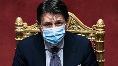 Nuovo Dpcm, regioni con semaforo rosso, arancione e verde: tutti i divieti