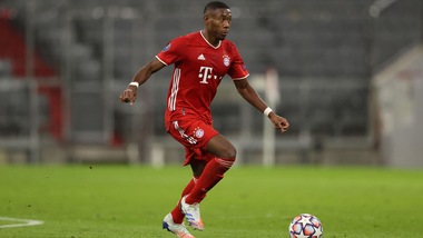 Bayern Monaco, Rummenigge su Alaba: "Tocca a lui decidere"