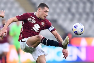 Diretta Genoa-Torino ore 17: formazioni ufficiali, dove vederla in tv e streaming