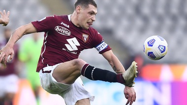 Diretta Genoa-Torino ore 17: formazioni ufficiali, dove vederla in tv e streaming