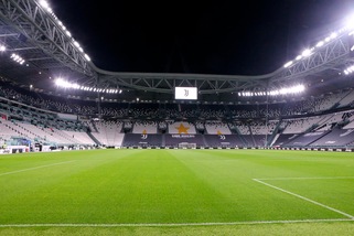 Avvocato Reggiana: "Juve-Napoli? Ricorso fonda su un unicum"