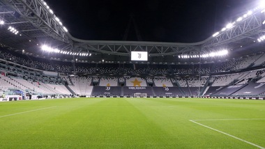 Avvocato Reggiana: "Juve-Napoli? Ricorso fonda su un unicum"