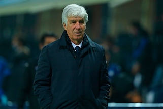 Atalanta, su la testa: i tre passi di Gasperini