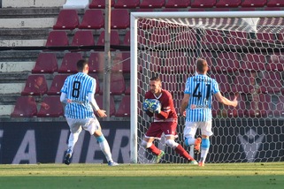 Serie B, ecco il VAR: si parte nel girone di ritorno