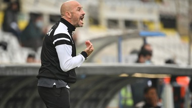 Italiano, c'è uno Spezia da inventare