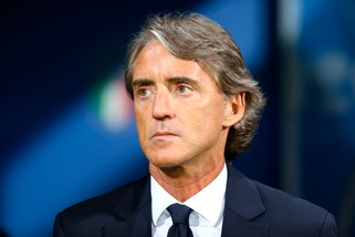 Italia, Mancini: "Final Four ed Europei grandi occasioni per fare bella figura"