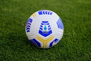 Primavera, ufficiale: campionato sospeso fino al 3 dicembre