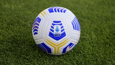 Primavera, ufficiale: campionato sospeso fino al 3 dicembre