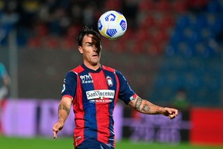 Cigarini verso il Torino: "Crotone, la salvezza passa dai dettagli"