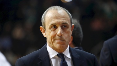 Eurolega, Milano perde all'ultimo minuto a Valencia