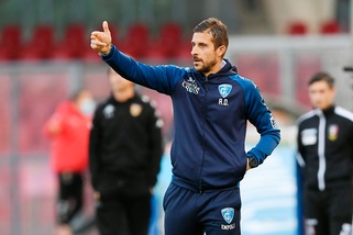 Empoli-Reggina in diretta dalle 16: probabili formazioni e dove vederla in tv