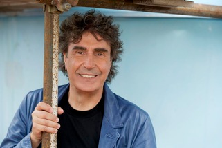 Morte D'Orazio, il cordoglio Atalanta: "Rinascerò, rinascerai"