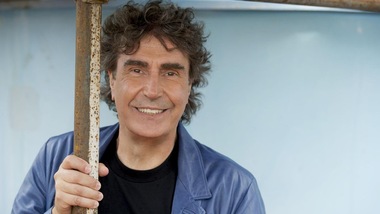 Morte D'Orazio, il cordoglio Atalanta: "Rinascerò, rinascerai"