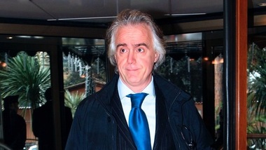 Juve-Napoli, Grassani: "Già lunedì l'esito del ricorso"