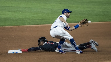 Fibs, Marcon confermato presidente con il 58,51% di voti