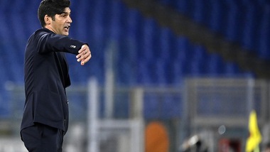 Diretta Genoa-Roma ore 15: come vederla in tv, in streaming e formazioni ufficiali