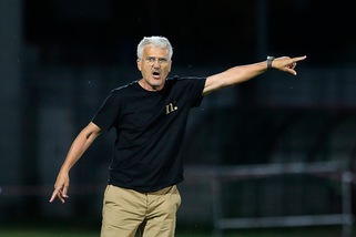 Pescara-Cittadella, probabili formazioni e diretta dalle 15. Dove vederla in tv