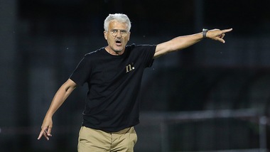 Pescara-Cittadella, probabili formazioni e diretta dalle 15. Dove vederla in tv