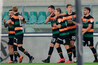 Reggiana-Venezia, probabili formazioni e diretta dalle 17. Dove vederla in tv