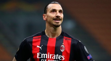 Diretta Milan-Verona ore 20.45: come vederla in tv, in streaming e formazioni ufficiali