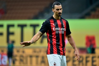 Milan, Silvestri distrae Ibra prima del penalty sbagliato: la frase del portiere