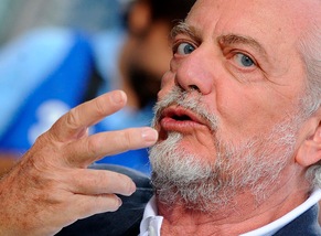 Juventus-Napoli 3-0, oggi il ricorso: ecco cosa può succedere