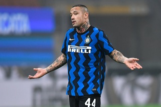 Giulini, no al ritorno di Nainggolan: "Il Cagliari non ha incassato un euro..."