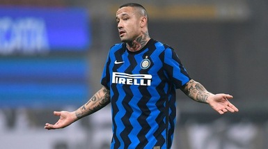 Giulini, no al ritorno di Nainggolan: "Il Cagliari non ha incassato un euro..."