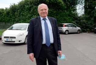 Coronavirus, Galli: "Temo ci sarà un nuovo lockdown dal 15 novembre"