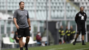 Serie C, Javorcic della Pro Patria squalificato per due turni