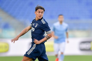 Dybala, nuova Joya: lavoro extra per uscire dalla crisi