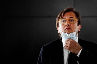 Italia, lockdown il 15 novembre? La risposta di Sileri