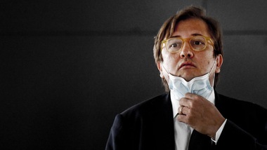 Italia, lockdown il 15 novembre? La risposta di Sileri