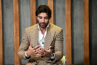 MotoGp: Andrea Iannone sospeso per quattro anni