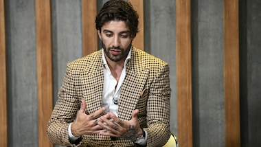 MotoGp: Andrea Iannone sospeso per quattro anni