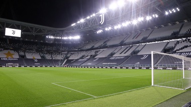 Juve, Grassani: "Il Napoli ha ragione per 4 motivi"