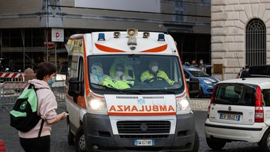 Torino, ragazza morta a 21 anni per il covid: non aveva patologie pregresse