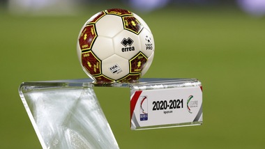 Pergolettese, è De Paola il nuovo tecnico