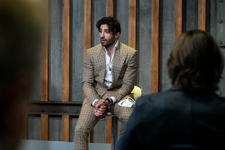 MotoGp, Iannone: "Grande ingiustizia, motivazioni prive di senso logico"