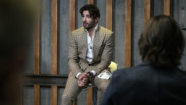 MotoGp, Iannone: "Grande ingiustizia, motivazioni prive di senso logico"