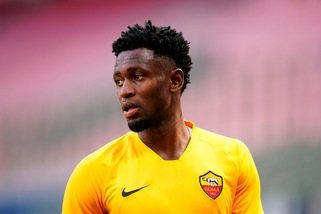 Corte d'Appello Figc: respinto il ricorso della Roma per il caso Diawara