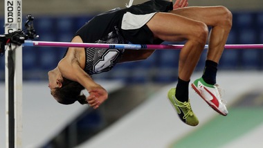 Assegnati a Roma gli Europei di atletica del 2024